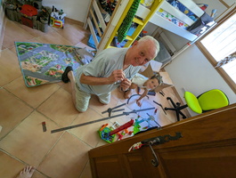 PXL 20230821 122613378.MP